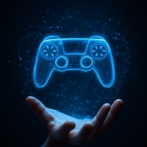 CB666 APK ইনস্টল স্ক্রিন